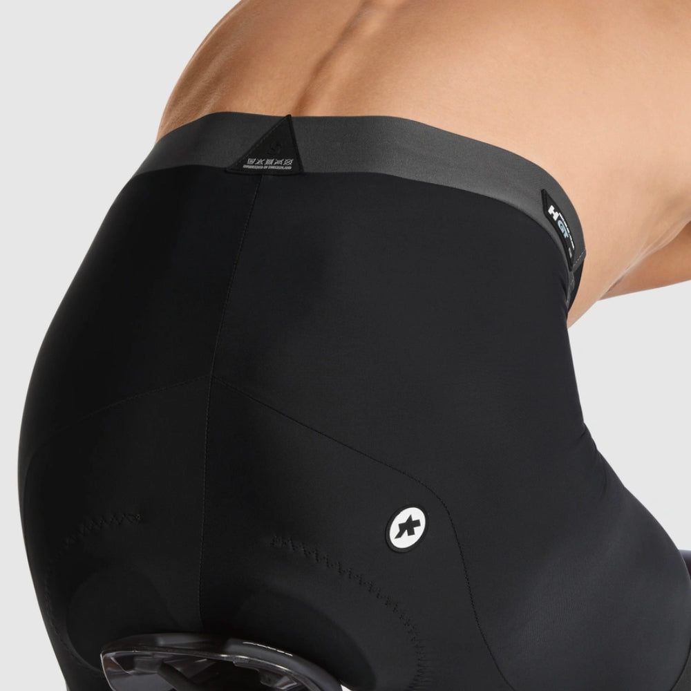 ASSOS MILLE GT Half Shorts C2