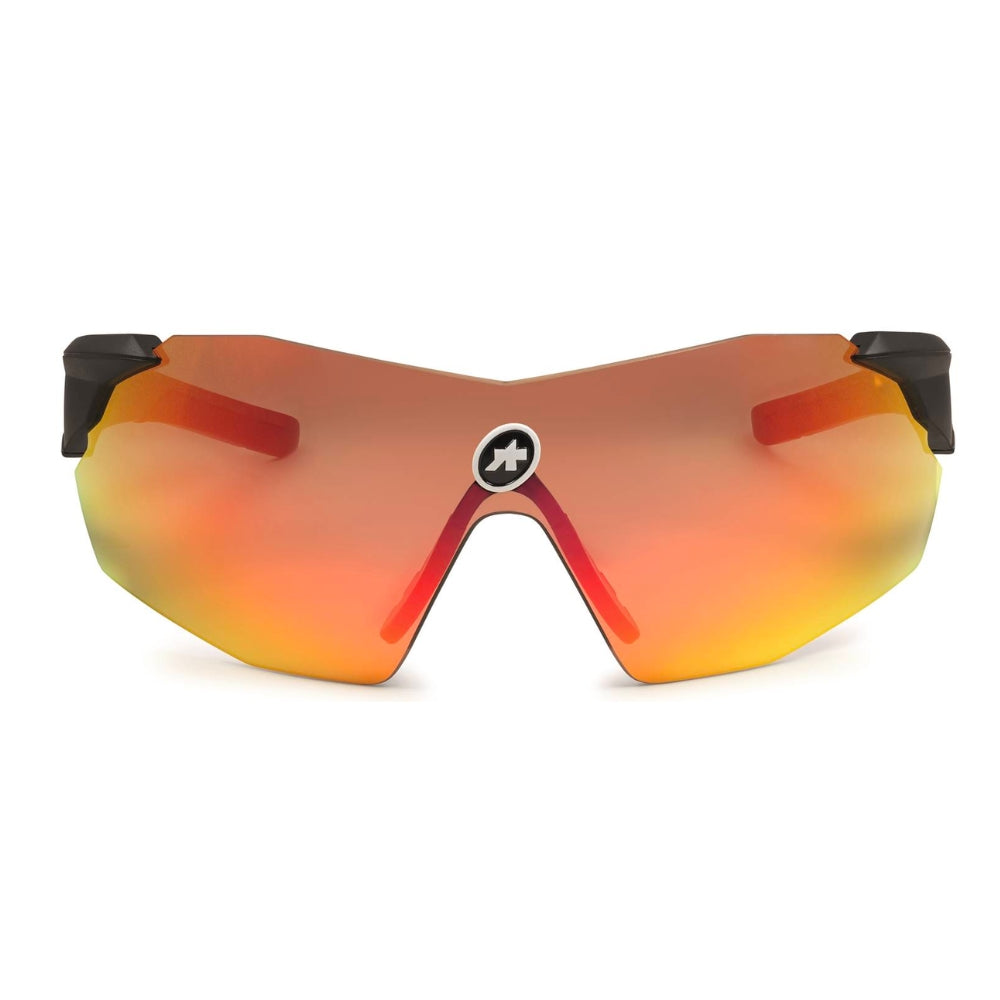 ASSOS Eye Protection Skharab SALE