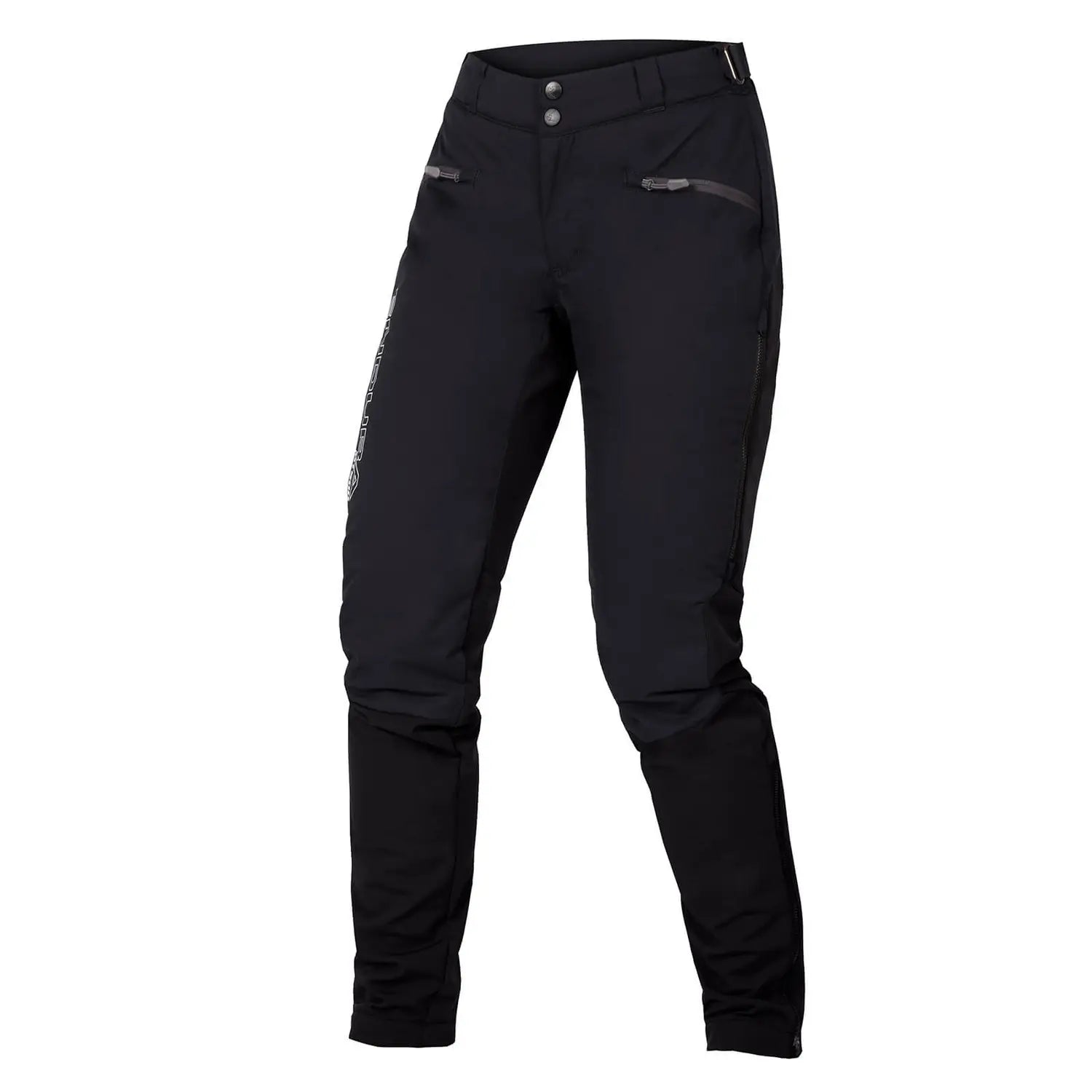 Endura MT500 Freezing Point Hose für Damen