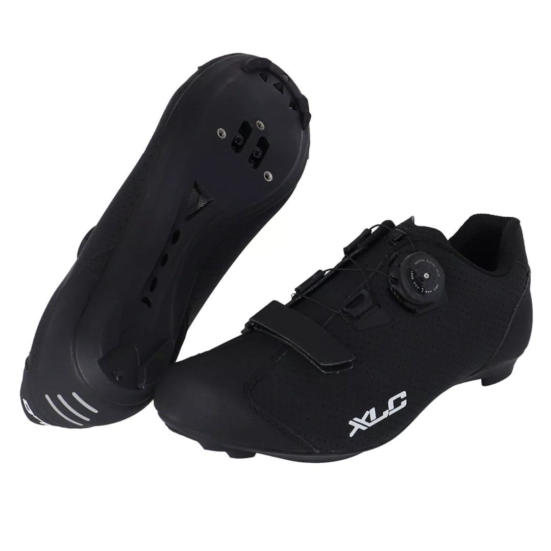 XLC Road Shoes CB-R09