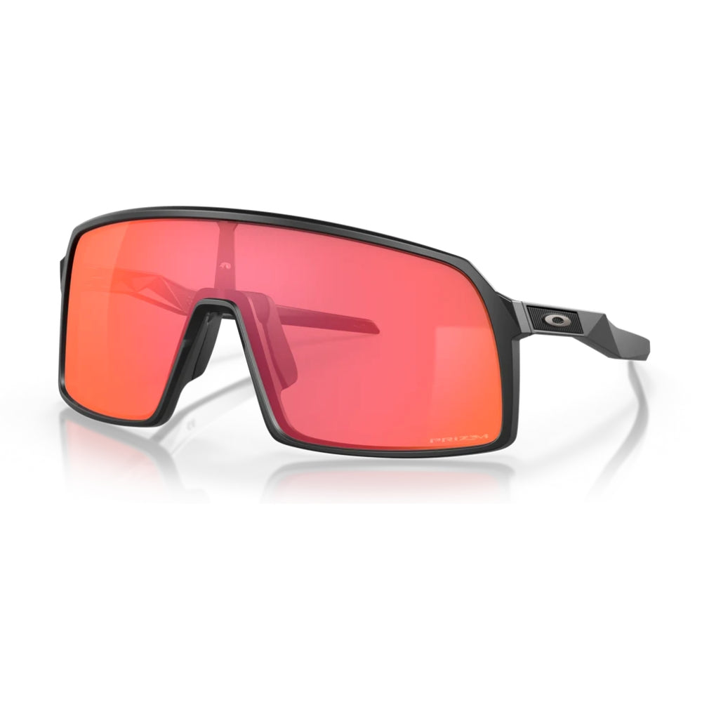 Oakley Sutro
