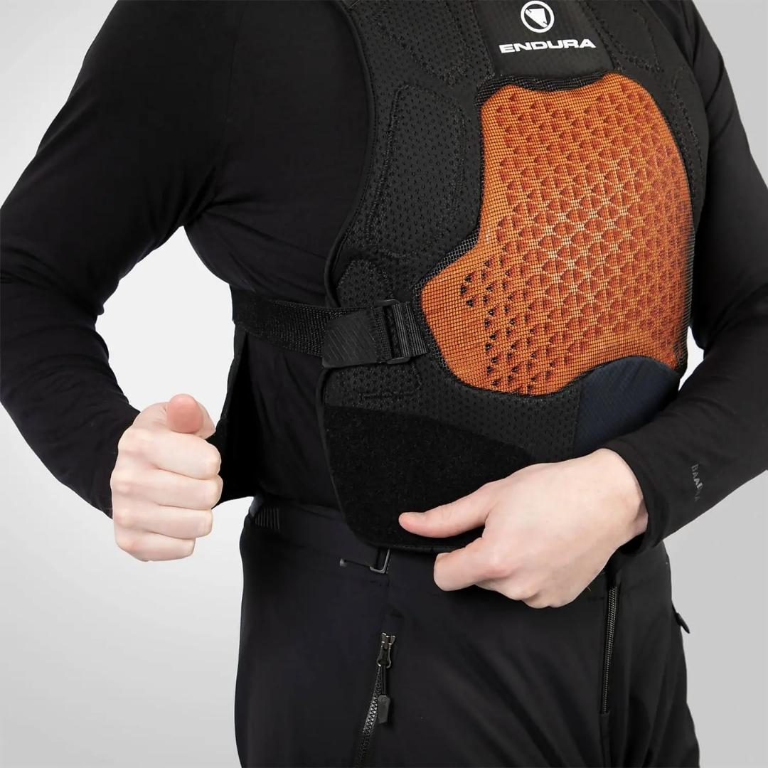 Endura MT500 D3O® Protector Vest