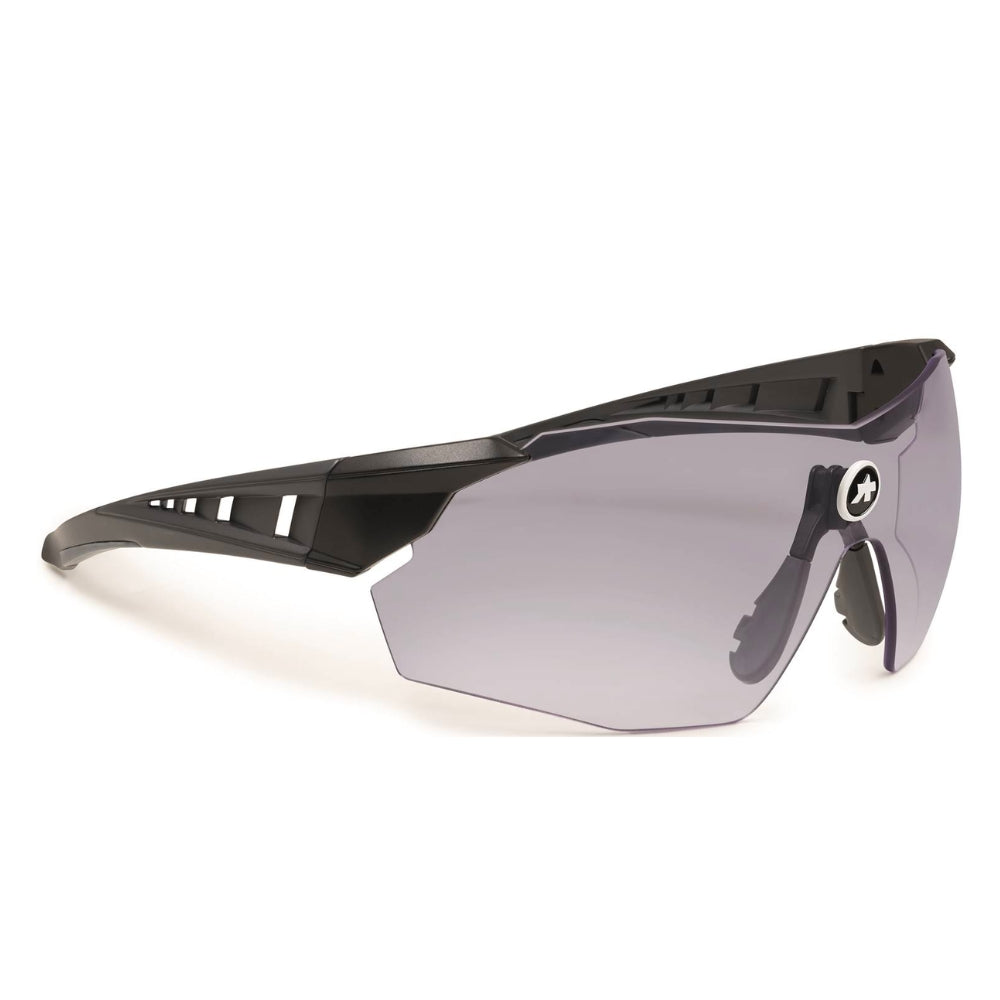 ASSOS Eye Protection Skharab SALE