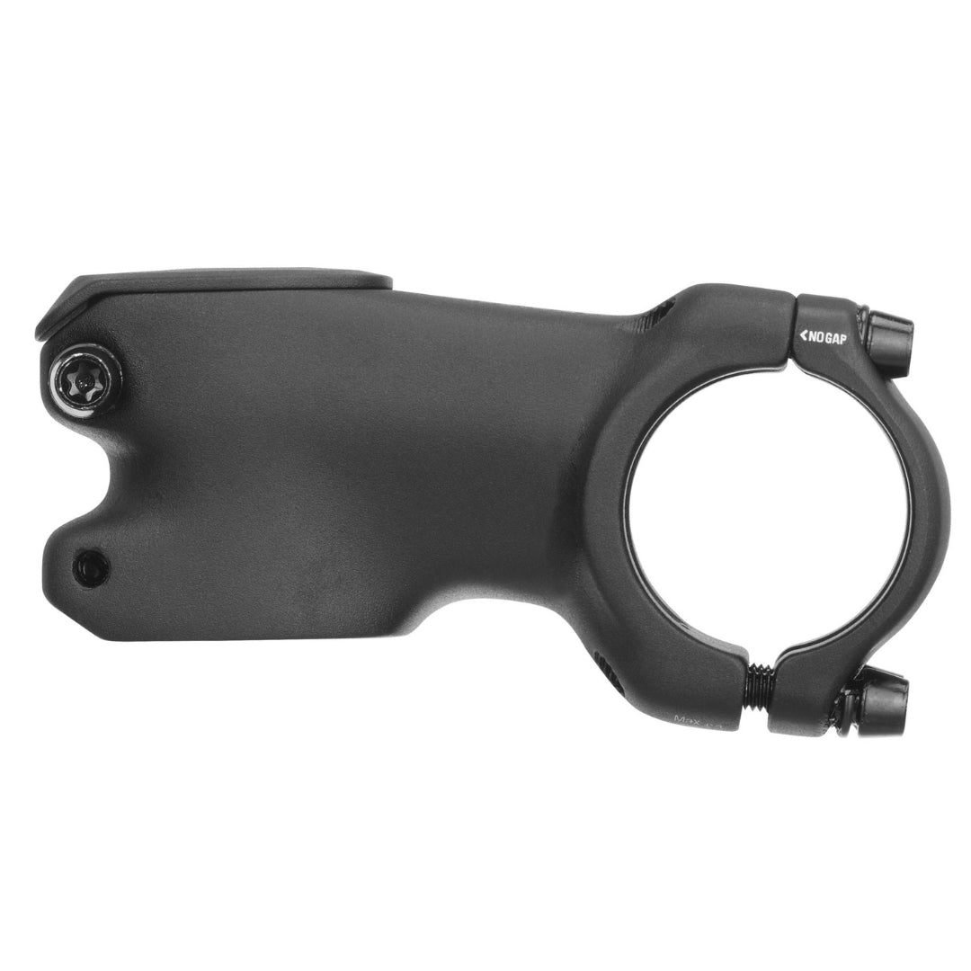 Syncros Vorbau XR 2.0