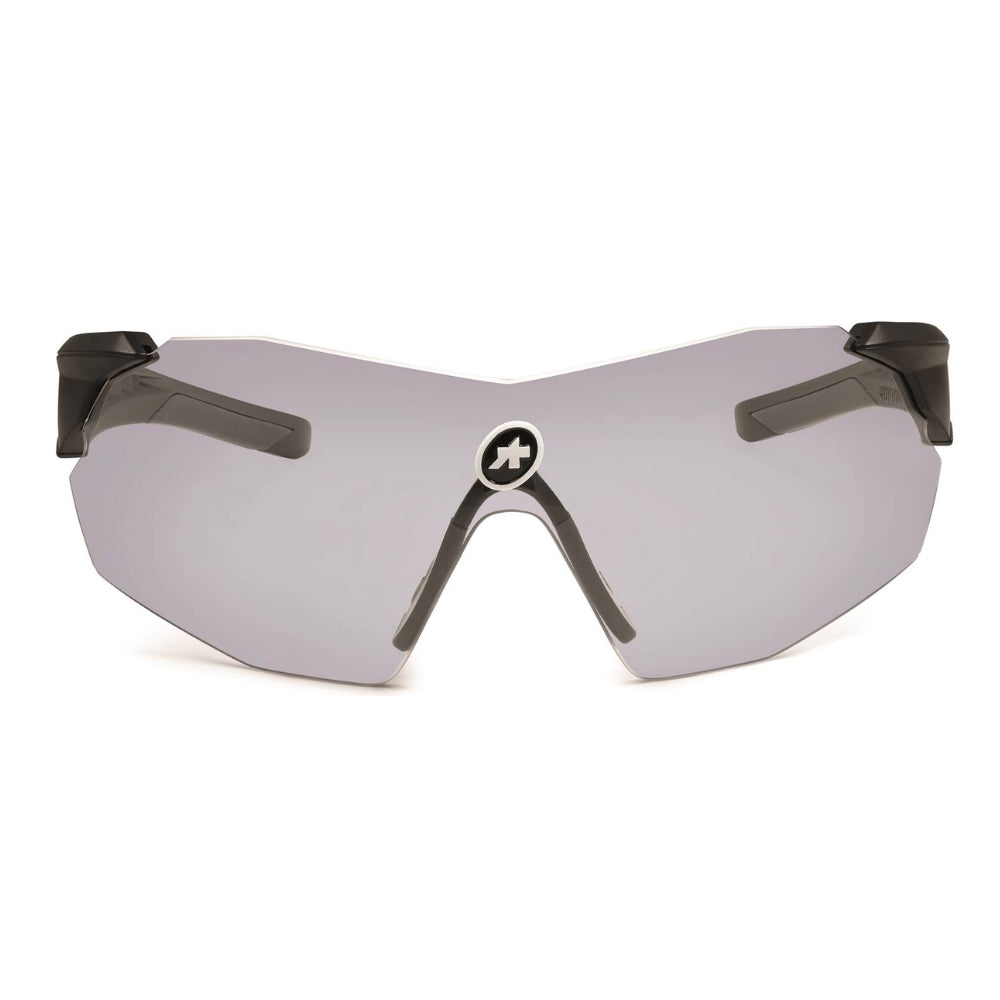 ASSOS Eye Protection Skharab SALE