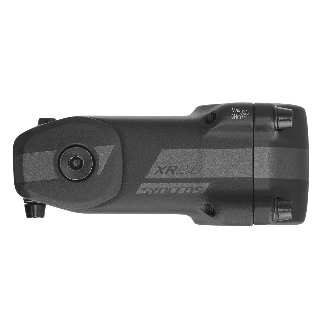 Syncros Vorbau XR 2.0