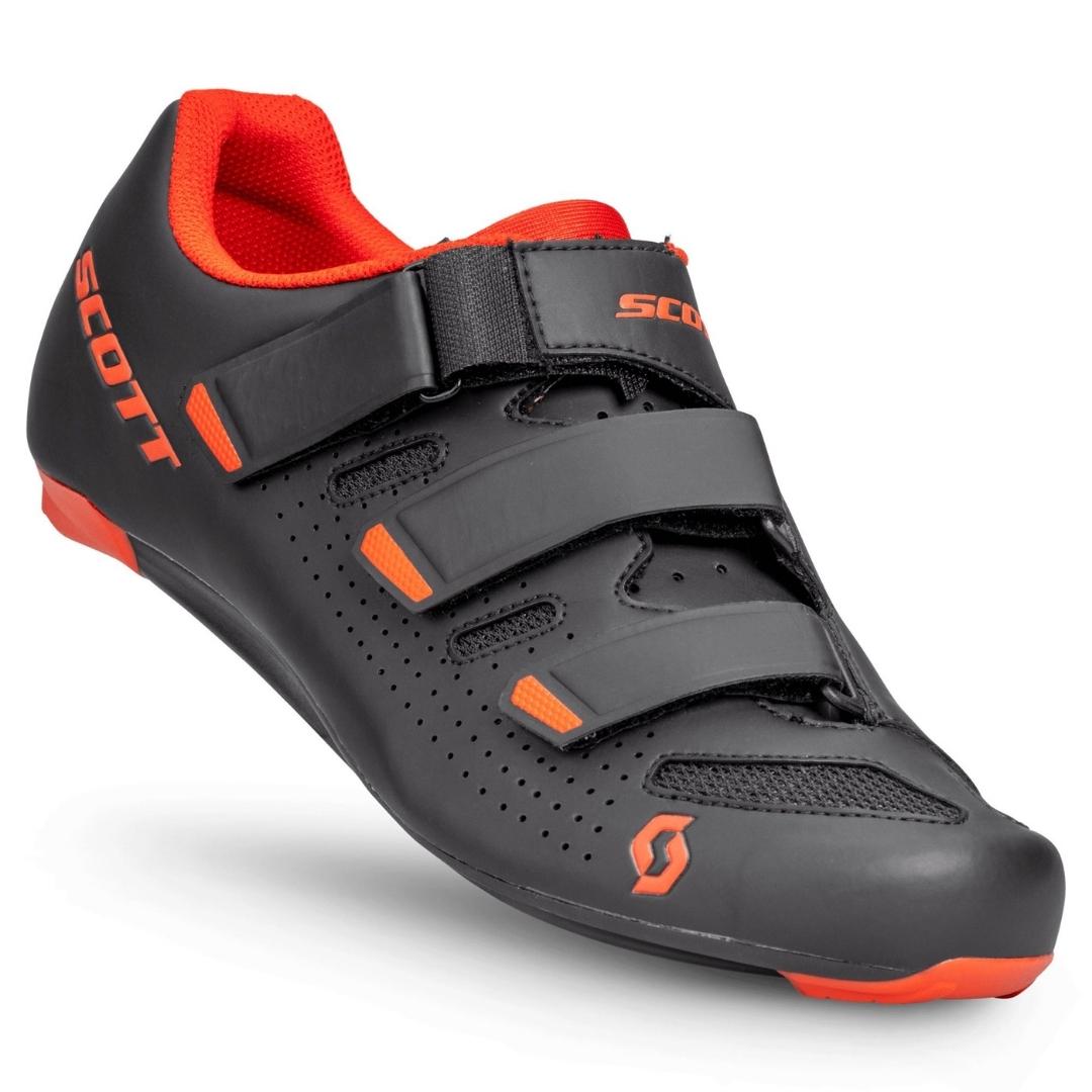 Scarpe SCOTT Road Comp