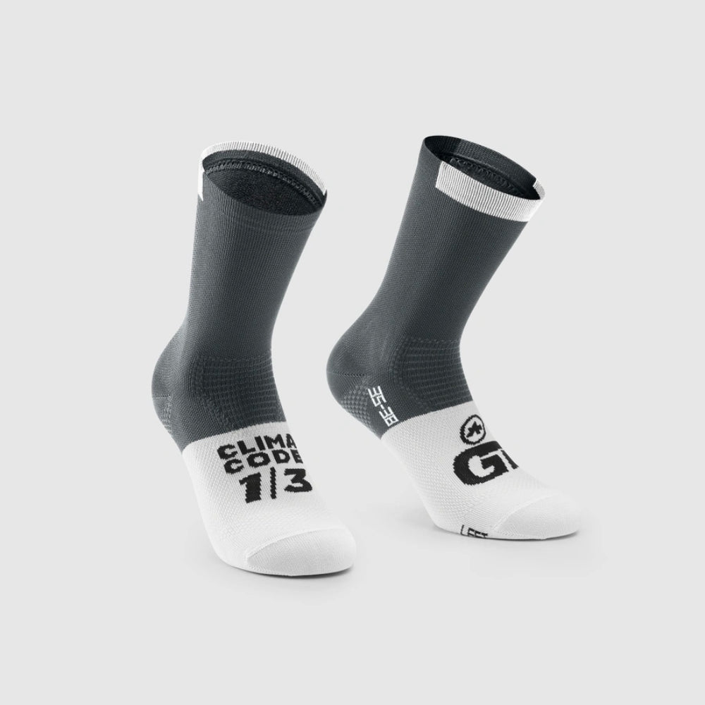 ASSOS GT Socks C2 SALE