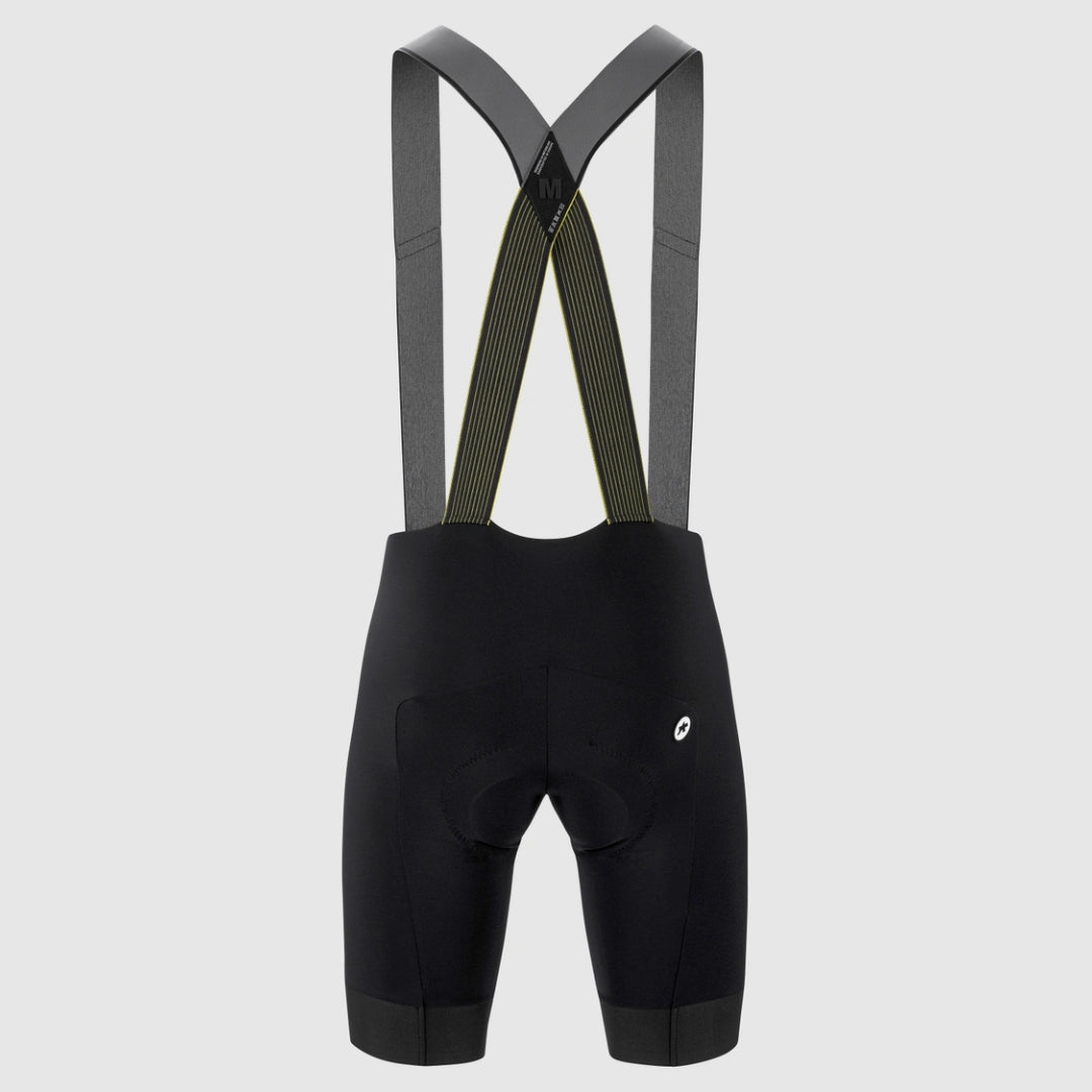 ASSOS MILLE GTS Spring Fall Bib Shorts C2 SALE