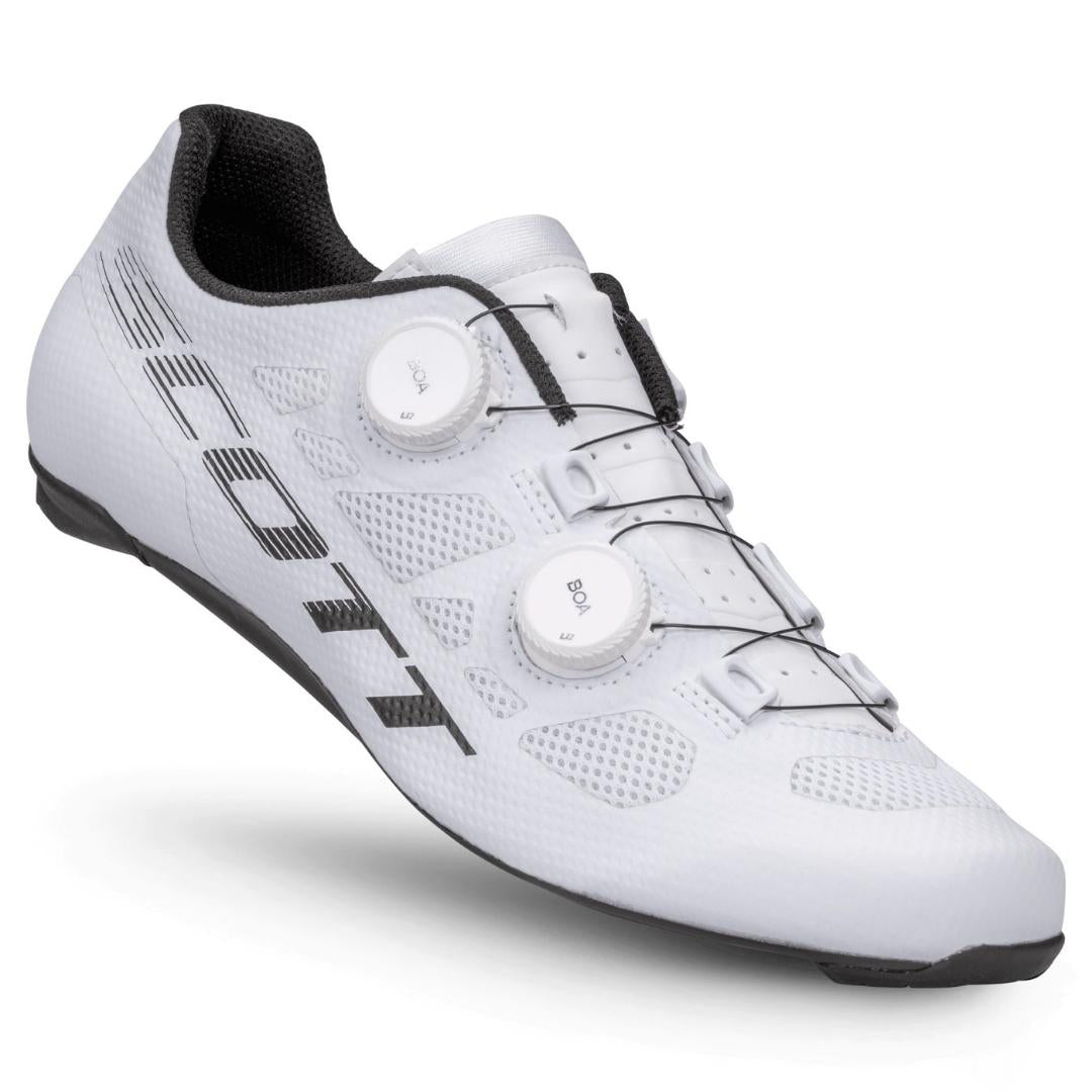 Scarpe SCOTT Road RC EVO