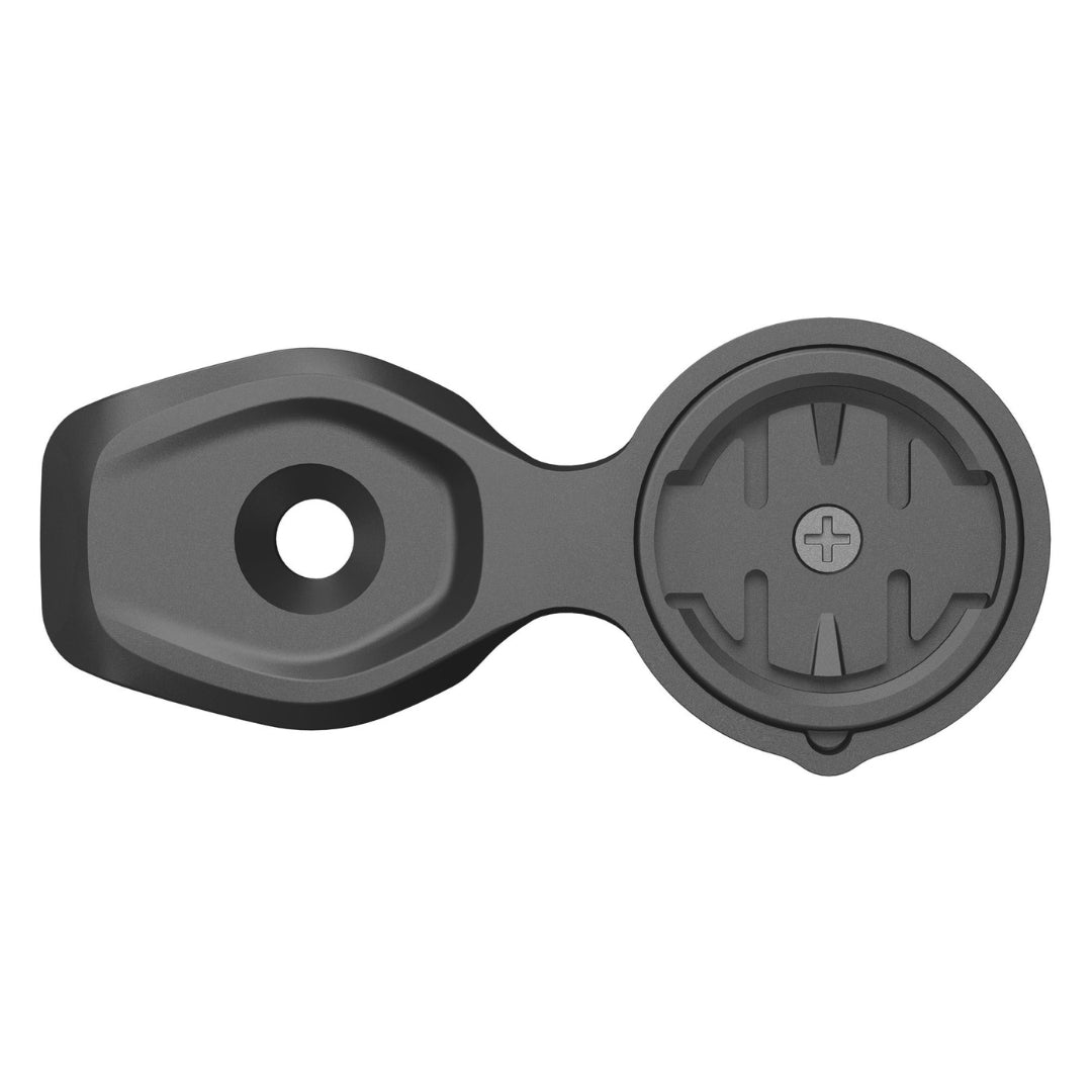 Syncros Top Cap Computer Mount Stem XR