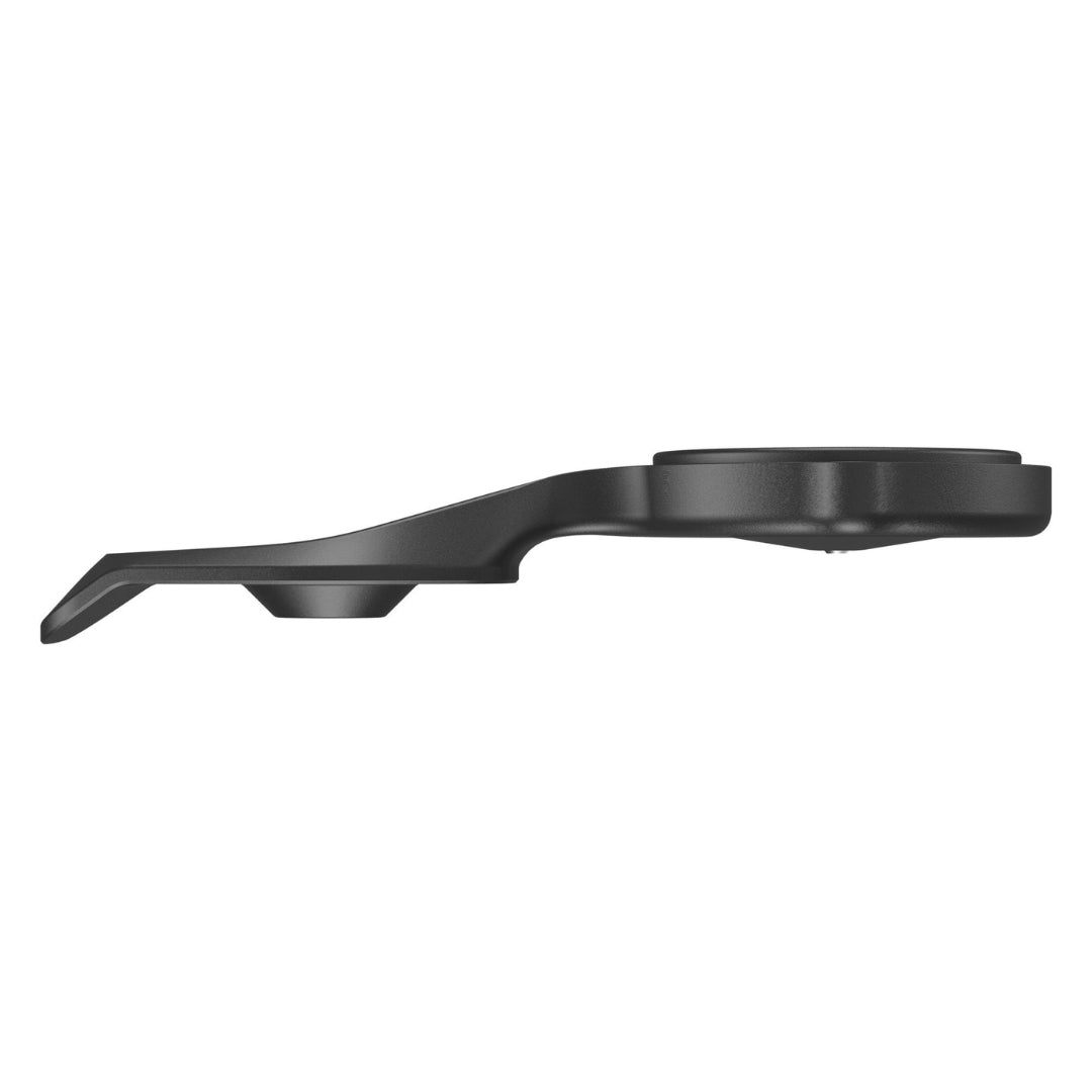 Syncros Top Cap Computer Mount Stem XR