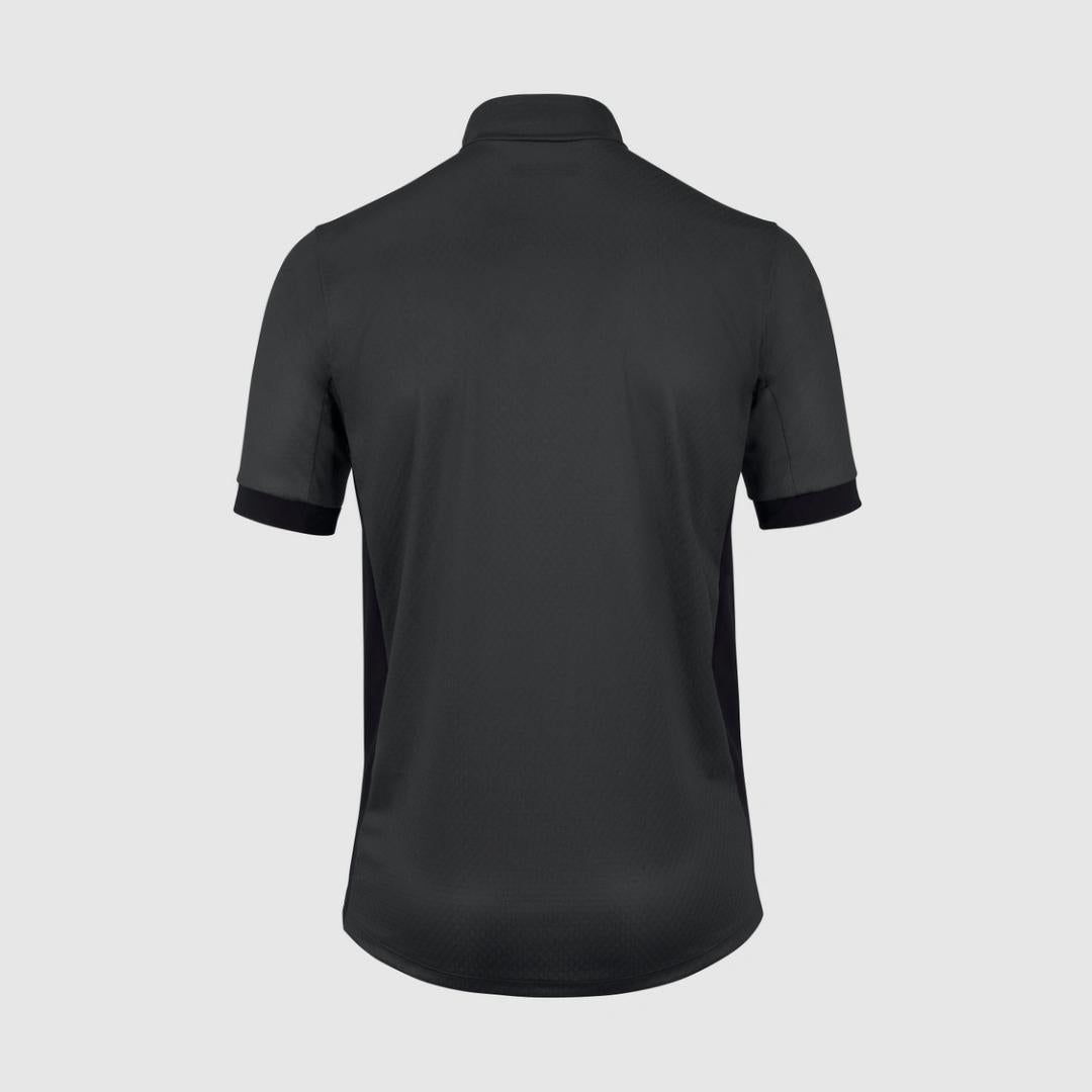 ASSOS MILLE GTC Jersey C2 SALE