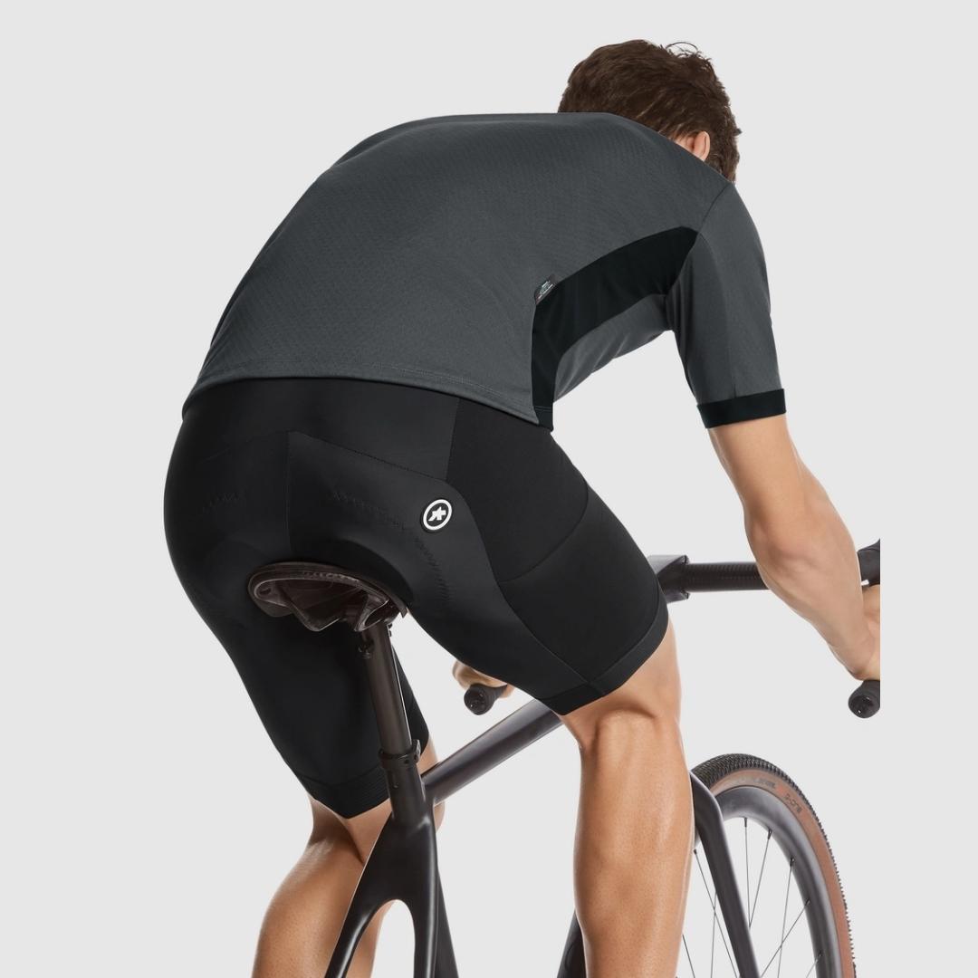 ASSOS MILLE GTC Jersey C2 SALE