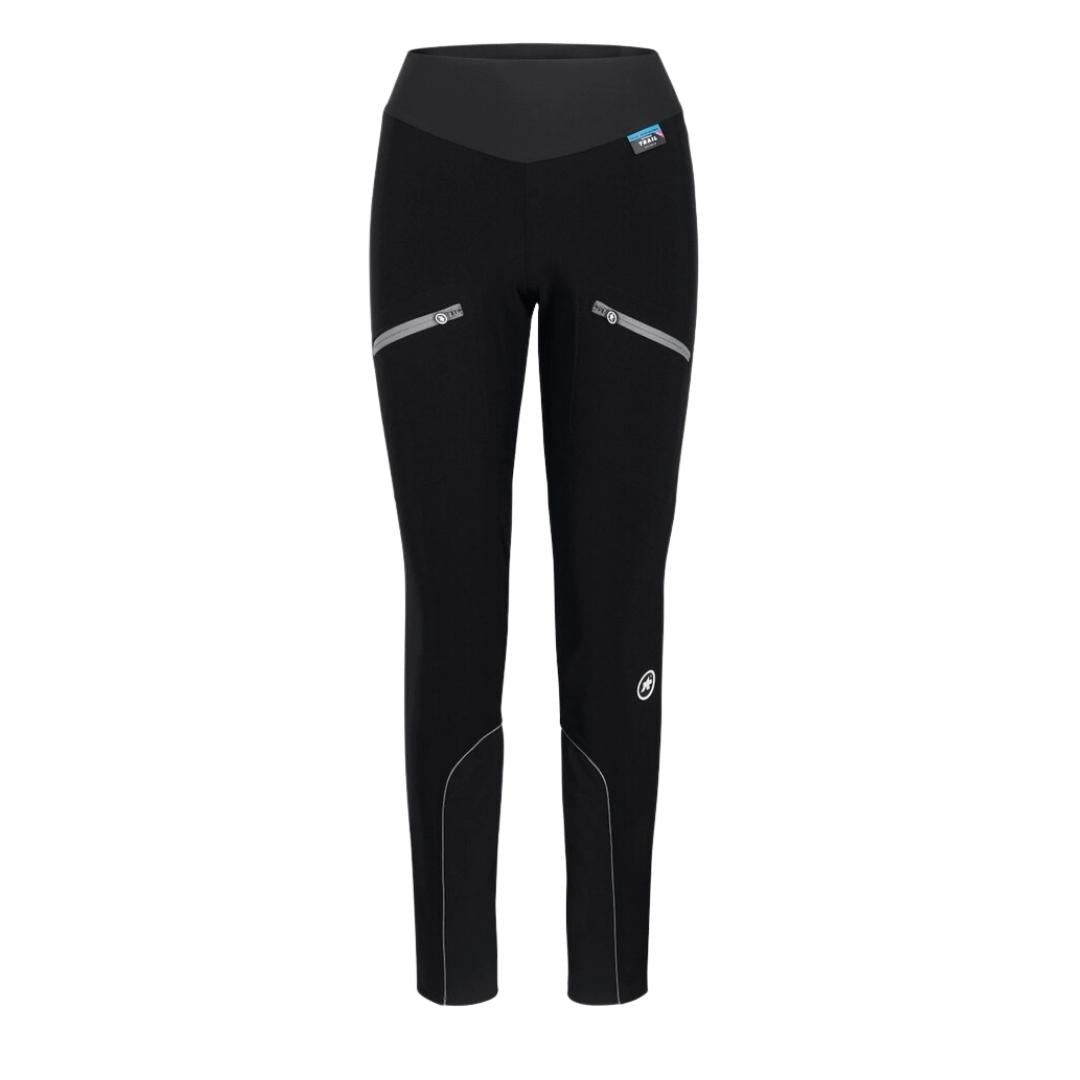 ASSOS TRAIL Women's Winter Cargo Pants SALE