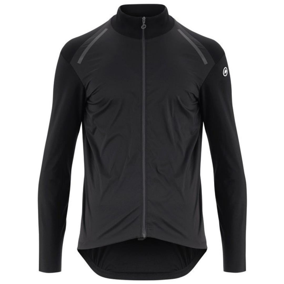 ASSOS MILLE GTC Löwernkralle Jacket C2