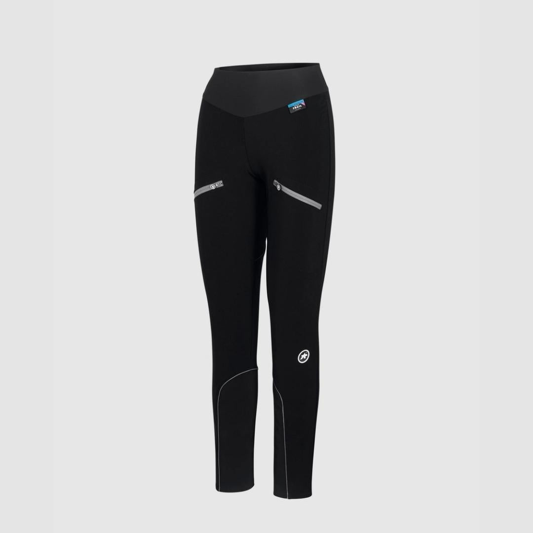 ASSOS TRAIL Women's Winter Cargo Pants SALE