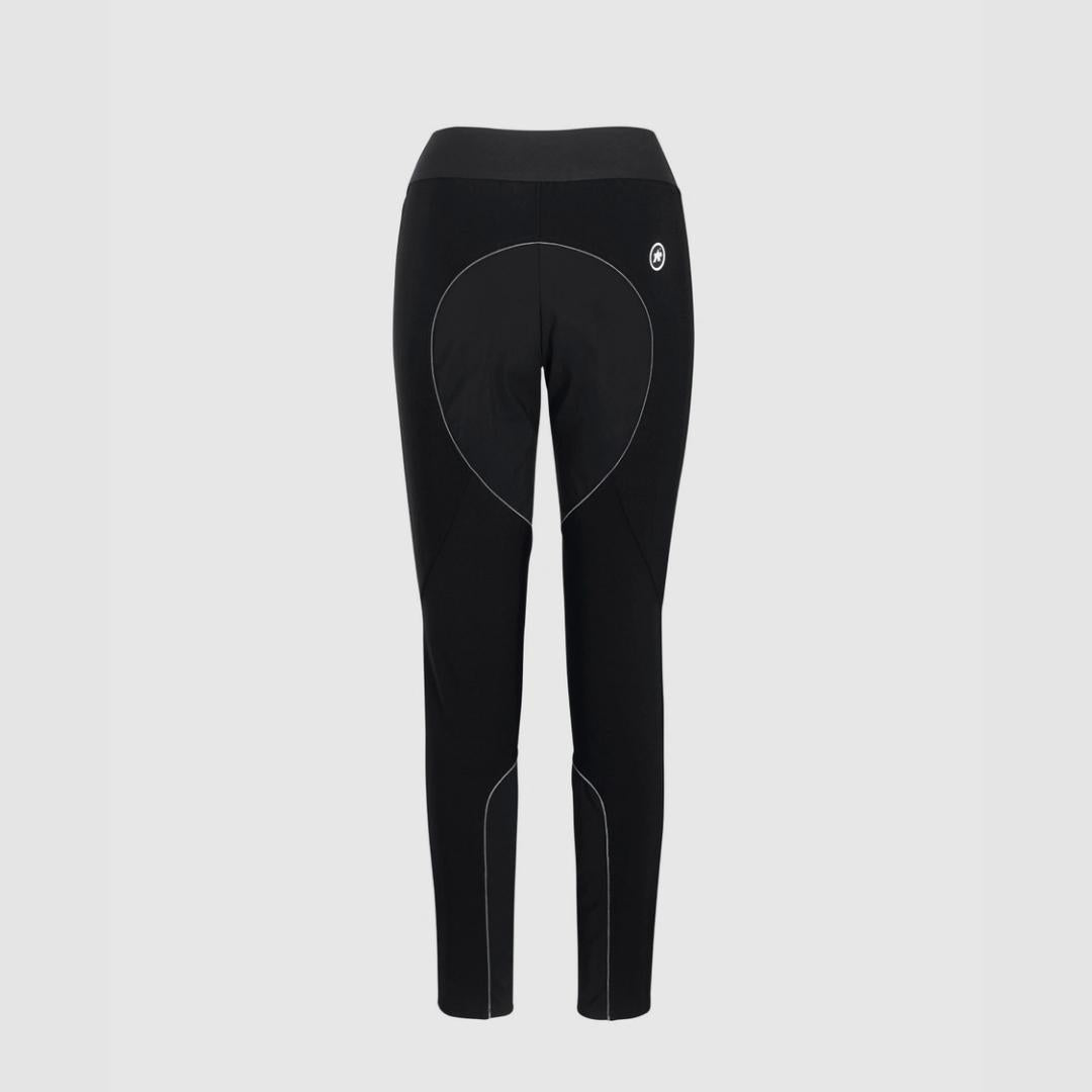 ASSOS TRAIL Women's Winter Cargo Pants SALE