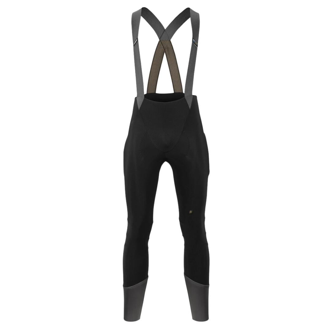 ASSOS MILLE GTO 3/3 Bib Tights C2 SALE