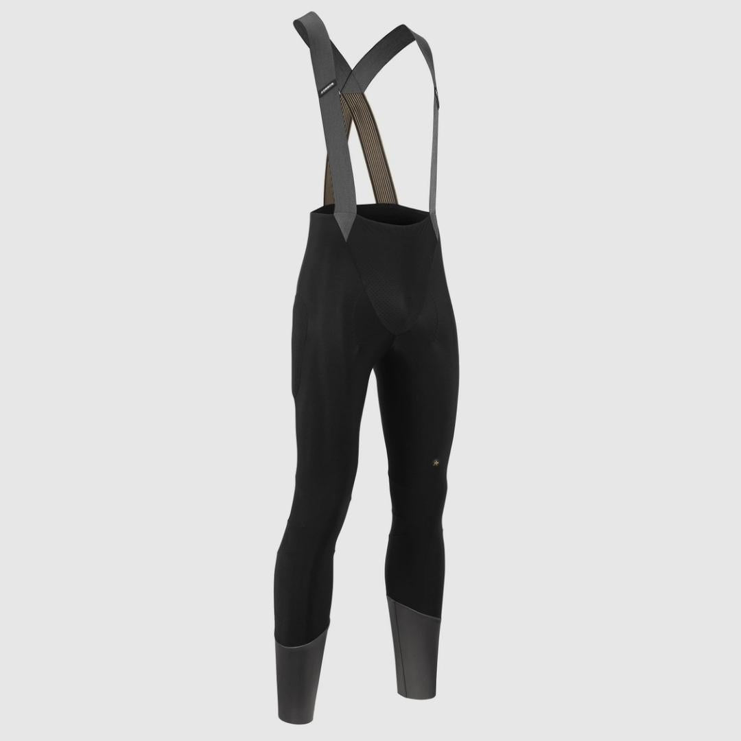 ASSOS MILLE GTO 3/3 Bib Tights C2 SALE