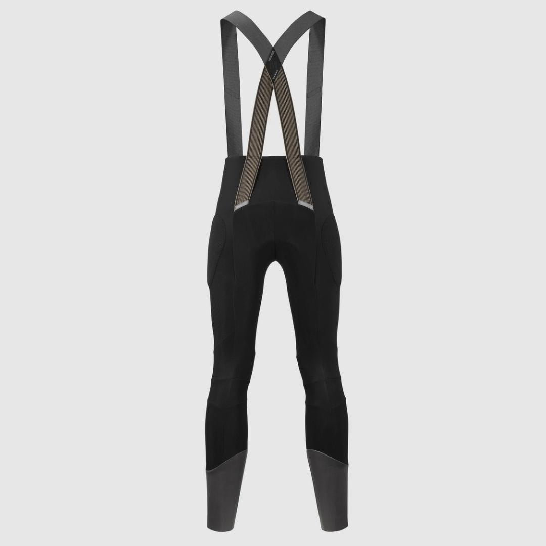 ASSOS MILLE GTO 3/3 Bib Tights C2 SALE