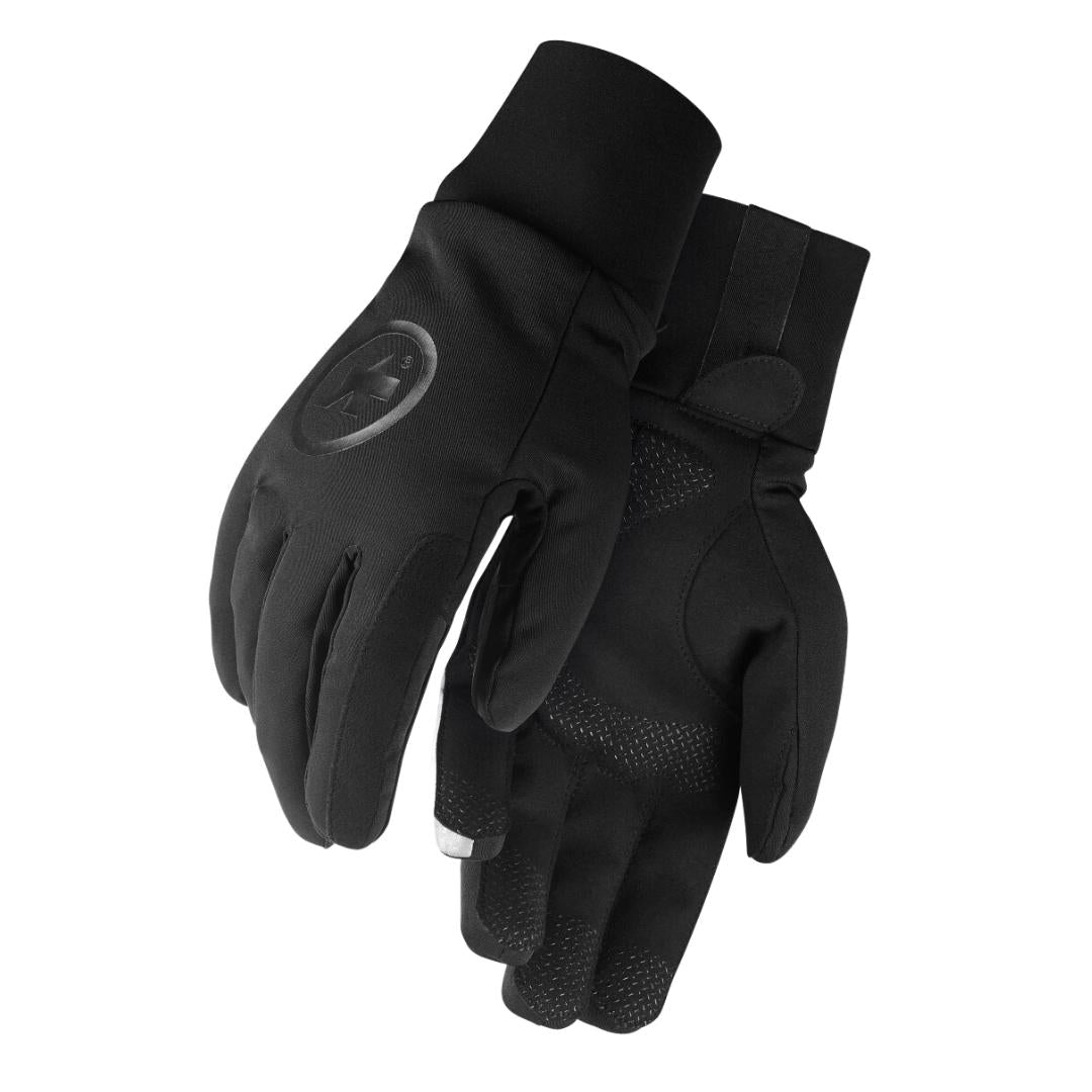 ASSOS Ultraz Winter Gloves SALE