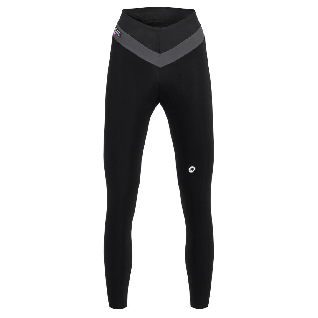 ASSOS UMA GT 2/3 Half Tights C2 SALE