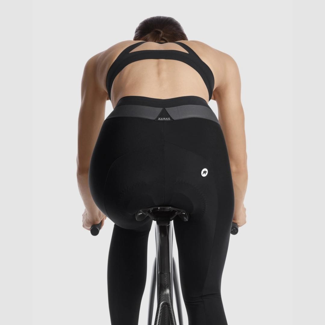 ASSOS UMA GT 2/3 Half Tights C2 SALE