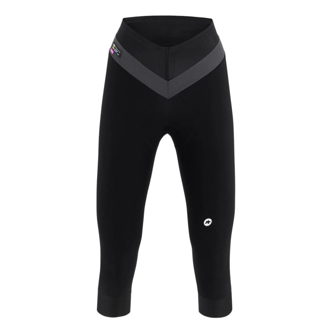 ASSOS UMA GT 2/3 HalfKnickers C2