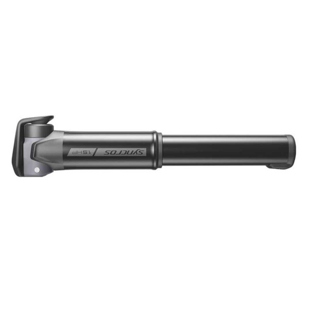 Syncros Mini-Pump Boundary 1.5HP