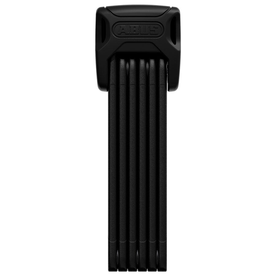 ABUS Edge 6000K /90 BK