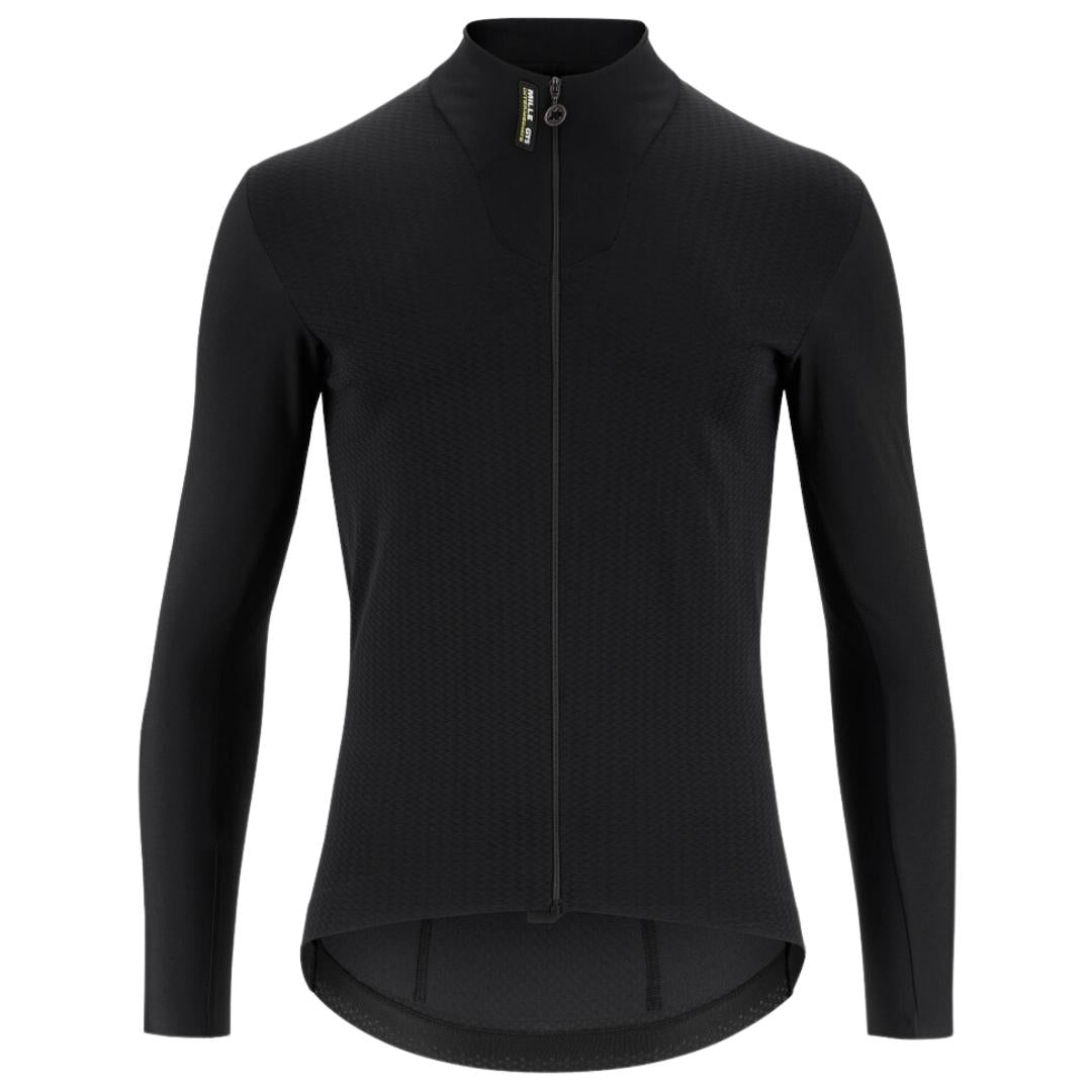 ASSOS MILLE GTS 2/3 Jacket C2 SALE