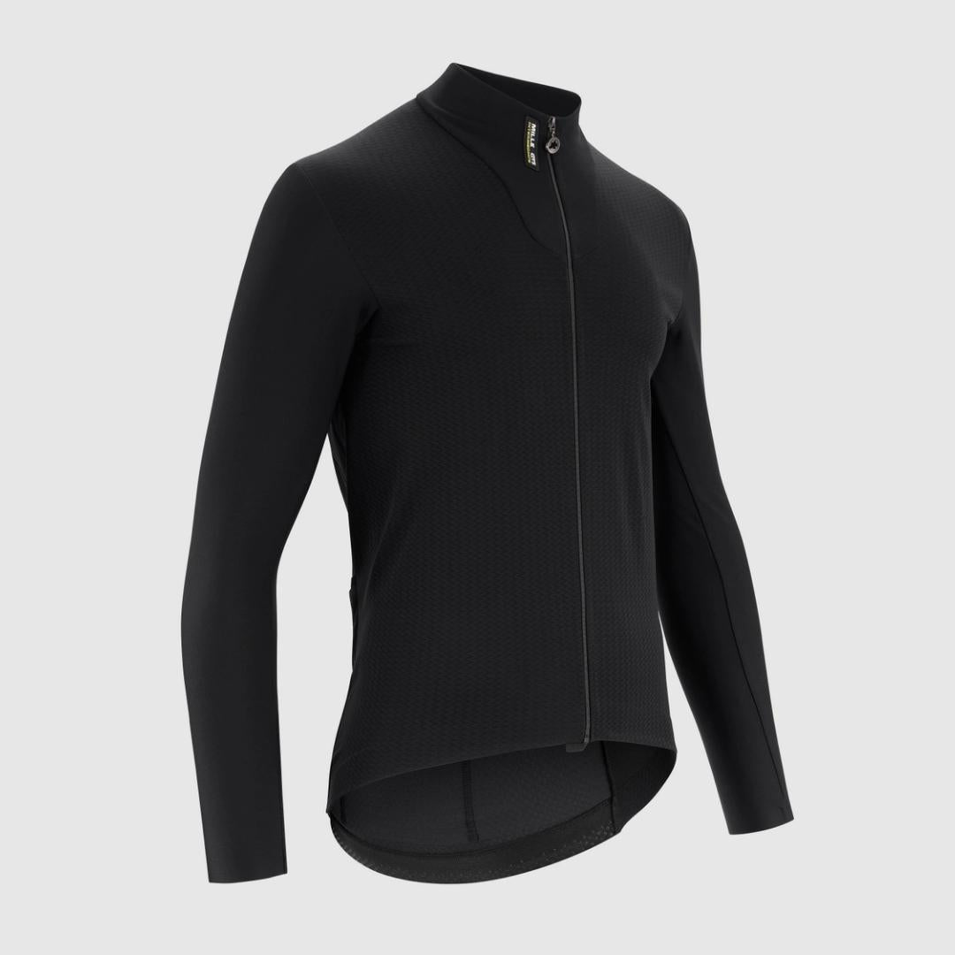 ASSOS MILLE GTS 2/3 Jacket C2 SALE