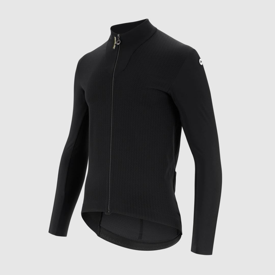 ASSOS MILLE GTS 2/3 Jacket C2 SALE