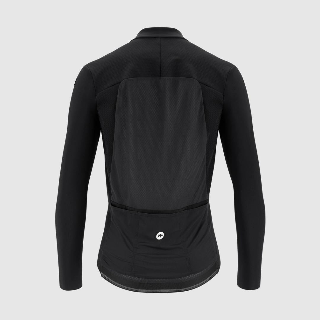 ASSOS MILLE GTS 2/3 Jacket C2 SALE