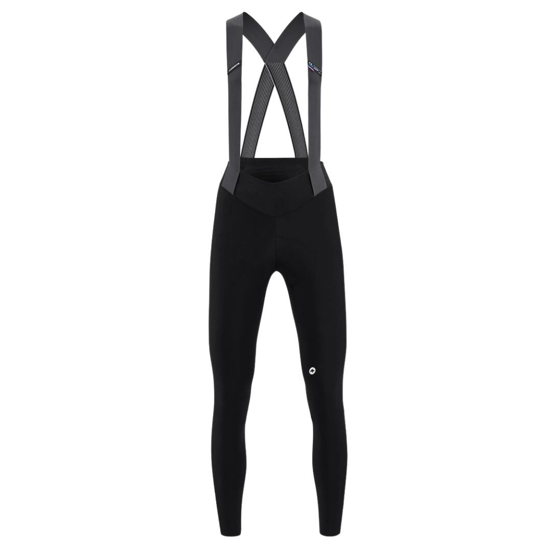 ASSOS UMA GT 3/3 Trägerhose C2