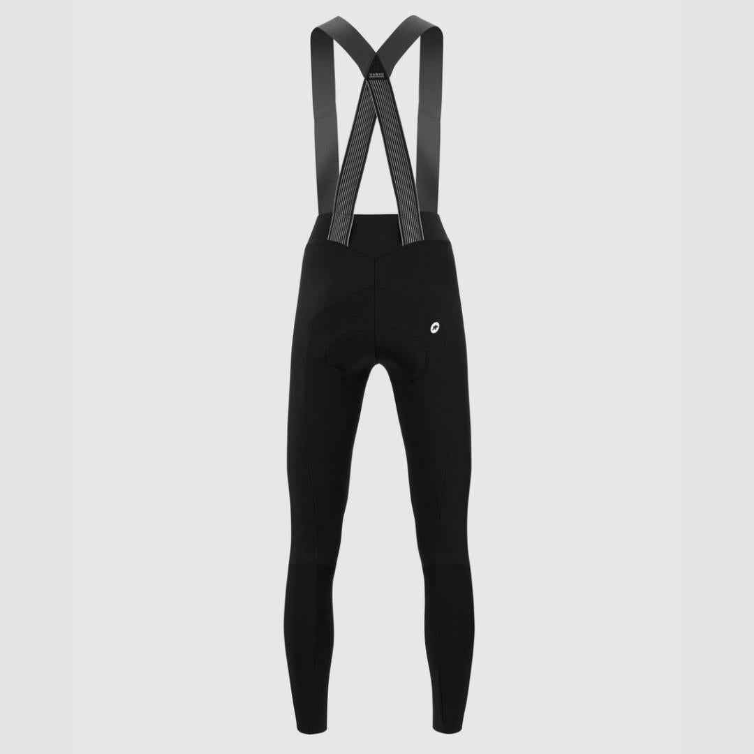 ASSOS UMA GT 3/3 Trägerhose C2