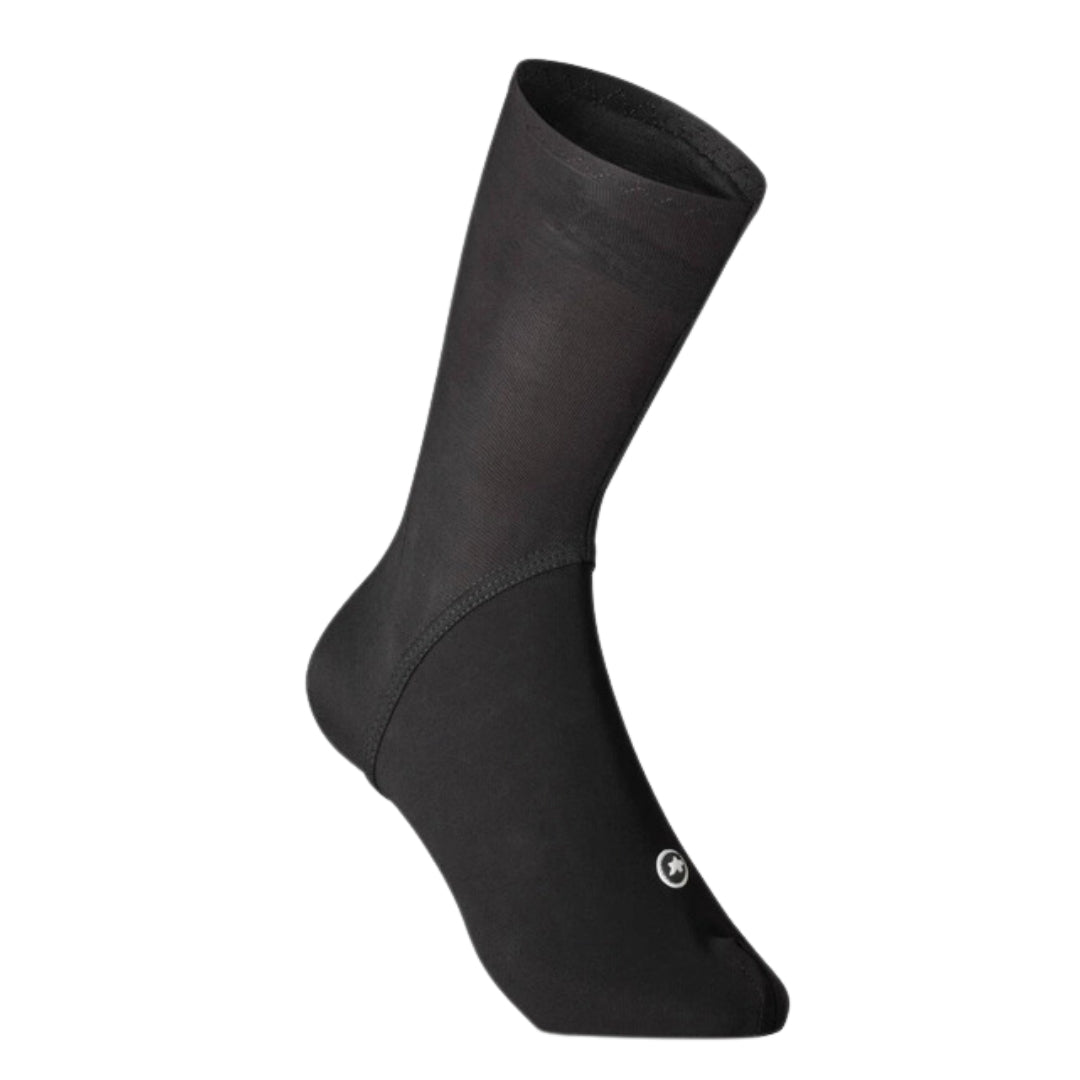 ASSOS Spring/Fall Booties Sale