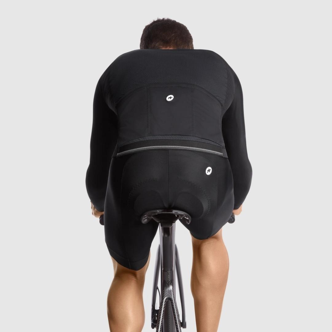 ASSOS MILLE GTS 2/3 Jacket C2 SALE