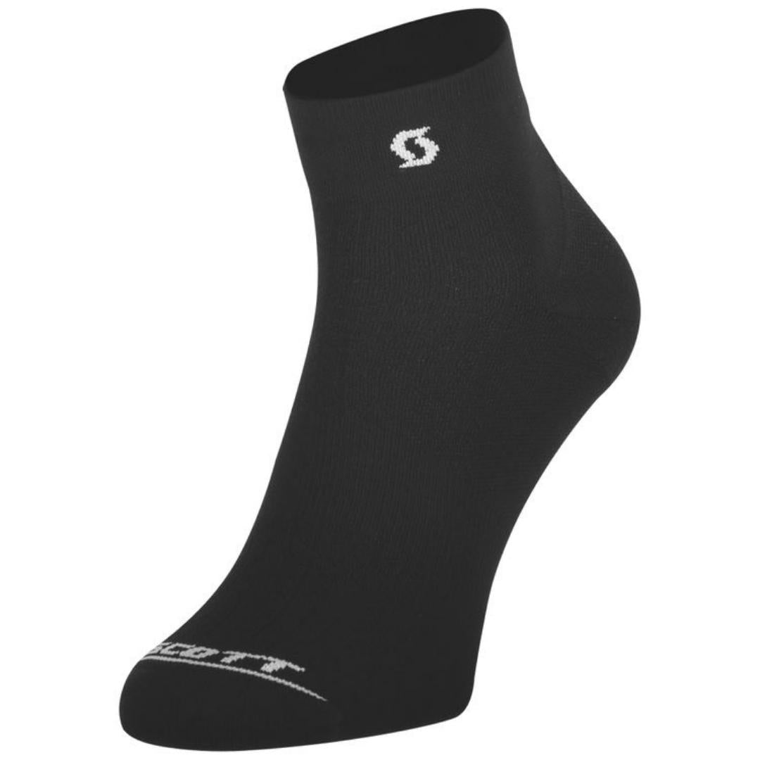 SCOTT Socken Performance Quarter