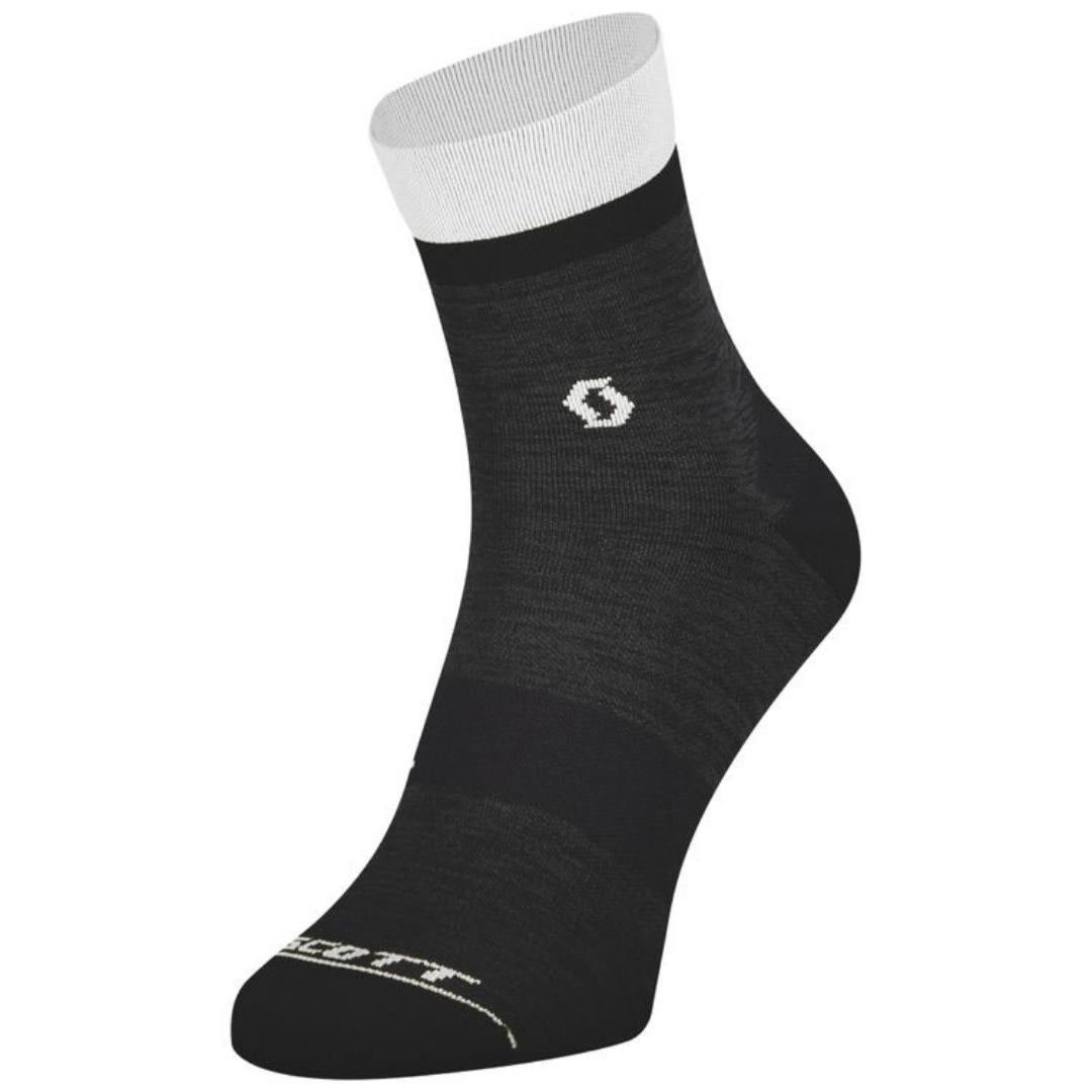 SCOTT Socken Trail Quarter