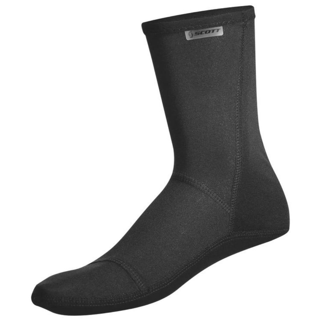 SCOTT Socken AS 10