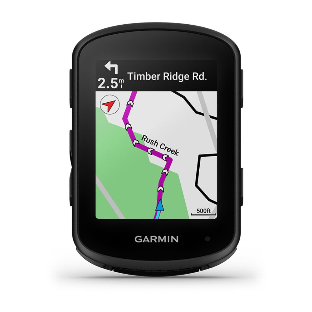 Garmin Edge 840