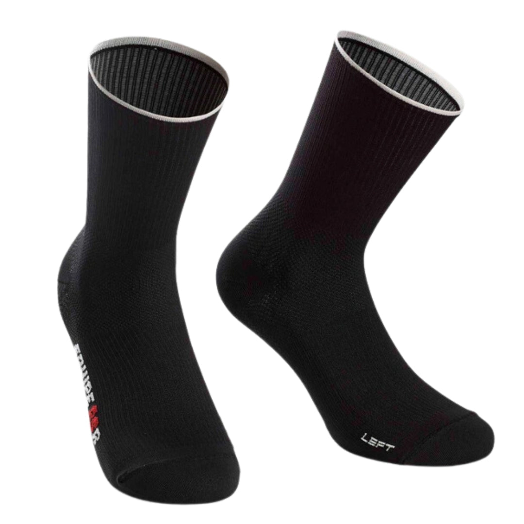 ASSOS RSR Socks SALE