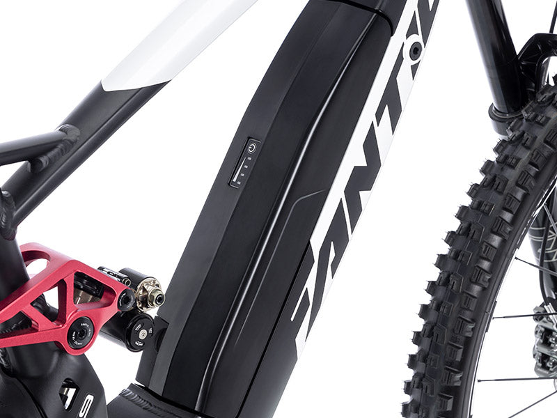 Fantic XEF 1.9 Racing LIMITIERTE EDITION