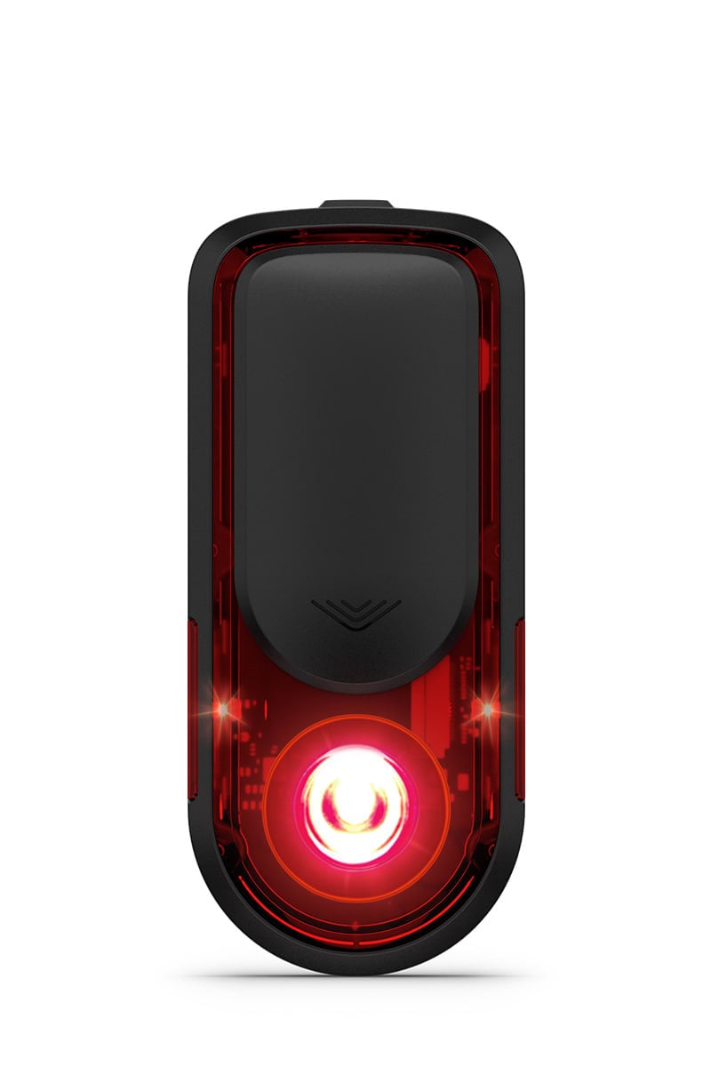 Garmin Varia RearVue 820