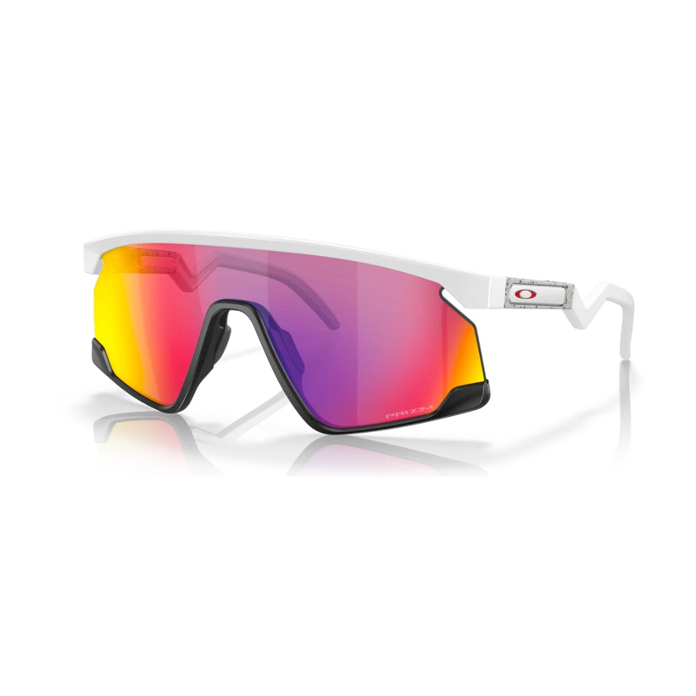 Oakley BXTR