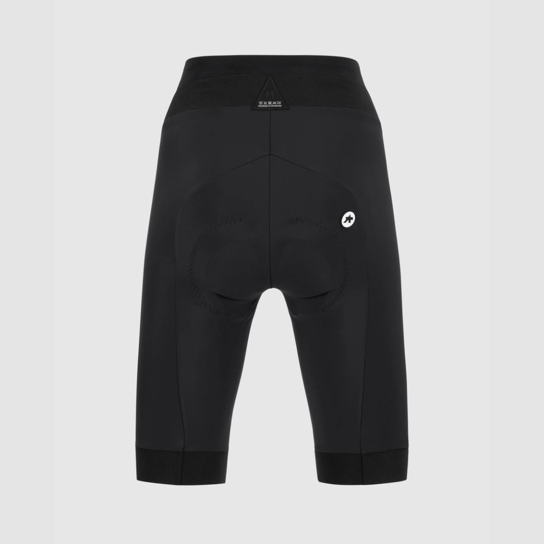 ASSOS UMA GT HalfShortsC2 - Long