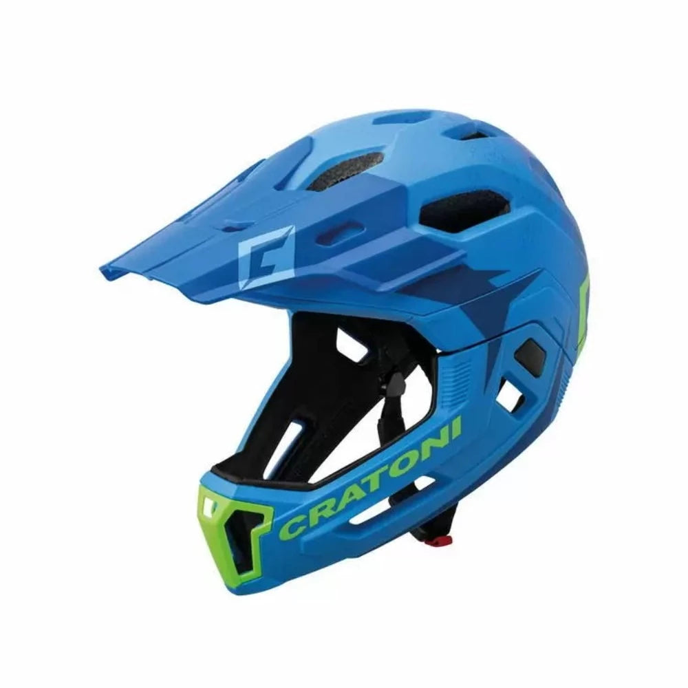 gravel bike flacher lenker Integrierter Gravel-Lenker HBG01 – ICAN Cycling MTB (Mountain Bike) Machinist Art - Final Size:XXl