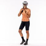 SCOTT Helmet CENTRIC PLUS